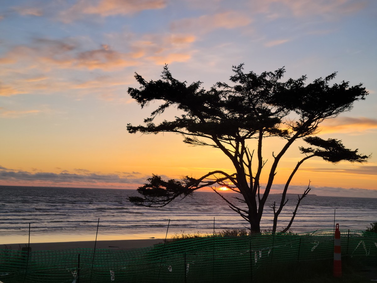 You are not&nbsp;alone!