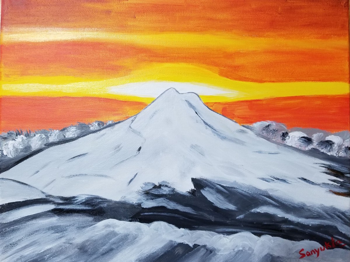 DAD – You&nbsp;Rock